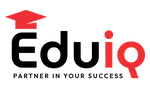 EduIQ