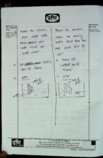 2018-ias-topper-sunil-kumar-dhanwanta-rank-662-geography-handwritten-test-copy-for-mains-g