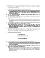 rahul-ias-gs-gk-and-law-subject-printed-notes-for-judicial-services-exam-2022-d