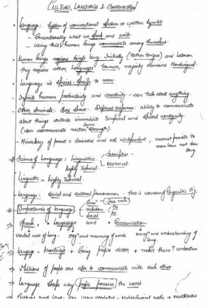 anthropology-optional-handwritten-notes-by-topper-himanshu-jain-a