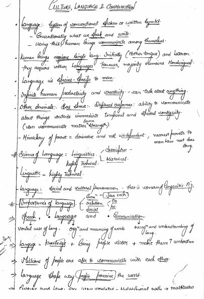 anthropology-optional-handwritten-notes-by-topper-himanshu-jain-a