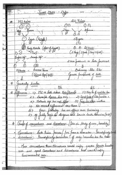 anthropology-optional-handwritten-notes-by-topper-himanshu-jain-b