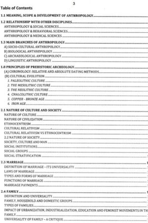 anthropology-optional-printed-notes-braintree-g-s-karthik-hyderabad-b