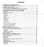 anthropology-optional-printed-notes-vaids-ics-english-a