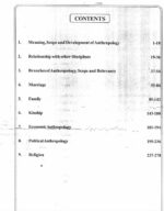 anthropology-optional-printed-notes-lakshmaiah-ias-a