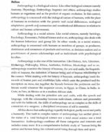 anthropology-optional-printed-notes-lakshmaiah-ias-b