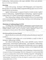 anthropology-optional-printed-notes-lakshmaiah-ias-c