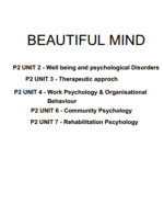 beautiful-mind-psychology4