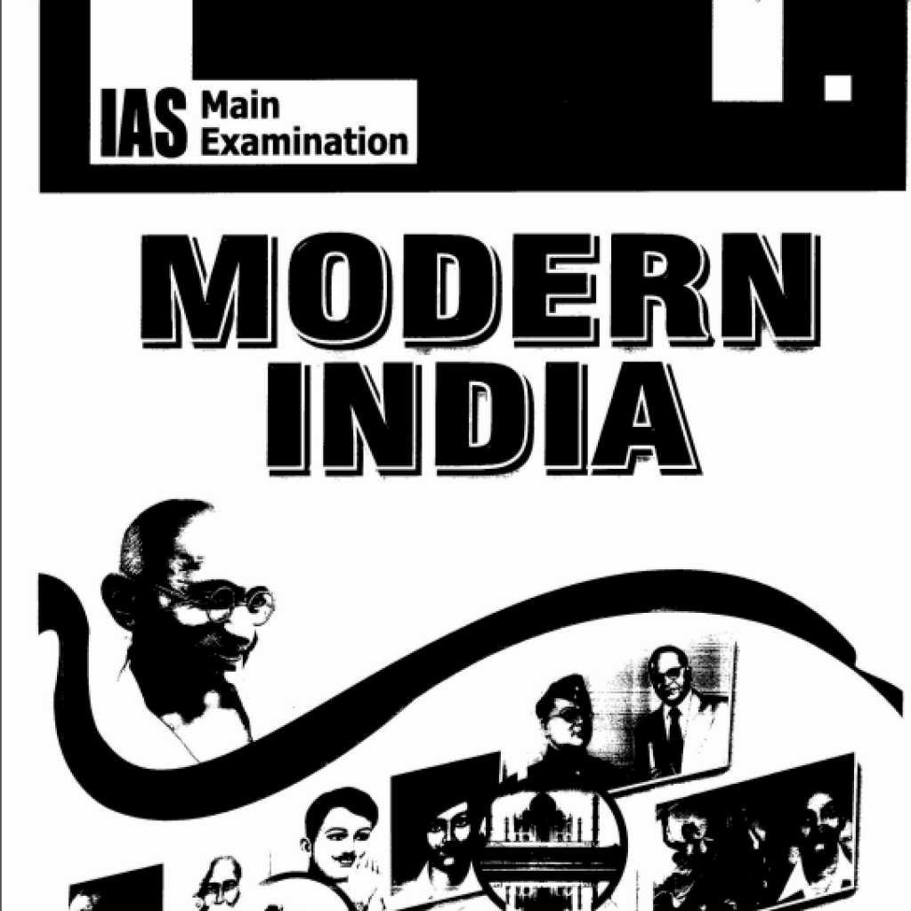 Complete History Optional Class Notes For Ias Mains By Balyan Sir With Complete History Optional Class Notes For Ias Mains By Balyan Sir With