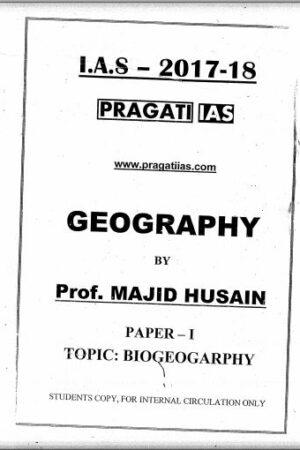 pragati-ias-geography-notes-english-mains-a