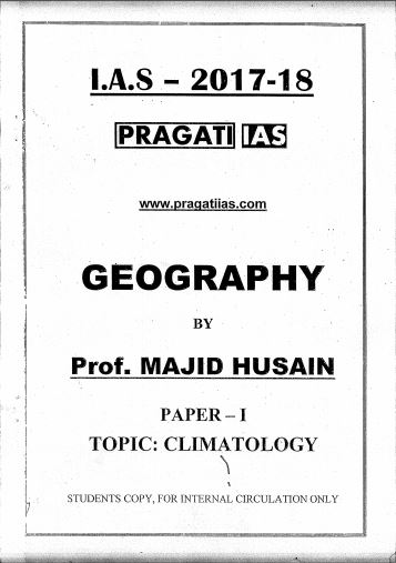 pragati-ias-geography-notes-english-mains-b