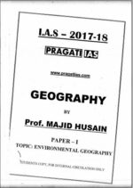 pragati-ias-geography-notes-english-mains-d