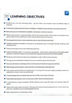 prepladder- anaesthesia-printed-notes-by-dr-praveen-tripathi-sir-for-medical-pg-entrance-c