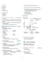 prepladder-obgyno-printed-notes-by-dr- sakshi-arora-for-medical-pg-entrance-d