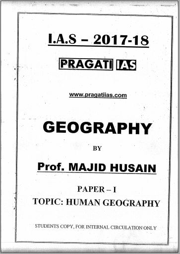 pragati-ias-geography-notes-english-mains-f