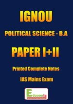ignou-ba-political-science-printed-notes-ias-pcs