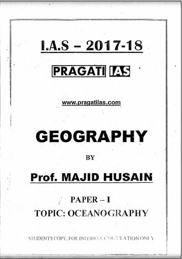 pragati-ias-geography-notes-english-mains-g