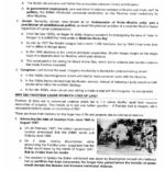 Vajiram Yellow Books7
