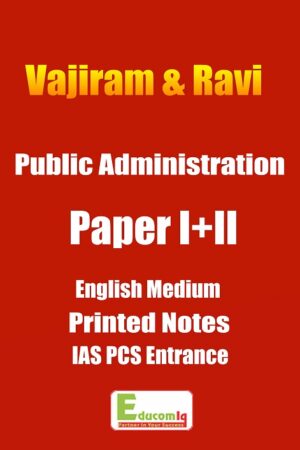 vajiram-public-administration-printed-notes-ias-pcs