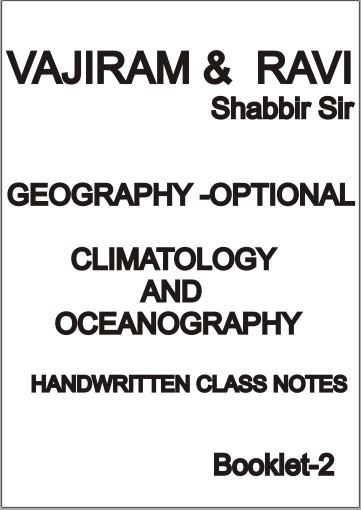vajiram-ravi-feography-class-notes-english-mains-b
