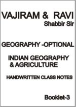 vajiram-ravi-feography-class-notes-english-mains-c