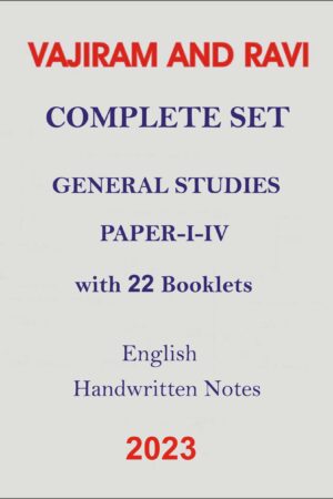 vajiram-complete-gs-printed-notes-english-for-ias-mains-2023