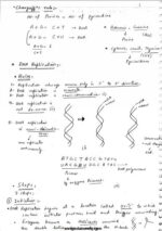 bindu-mam-anthropology-complete-class-notes-in-english-a