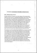 public-administration-printed-notes-iii-pawan-kumar-english-a