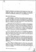 public-administration-printed-notes-iii-pawan-kumar-english-c