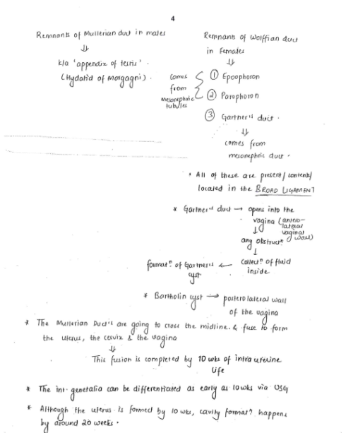 medical-pg-entrance-dams-notes
