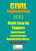 civil-engineering-class-notes-ies-gate-psuias-by-made-easy