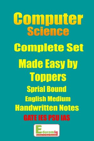 computer-science-made-easy-complete-class-notes-for-ies-gate-ias
