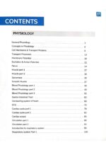 prepladder-physiology-printed-notes-by-dr-vivek-nalgirkar-sir-for-medical-pg-entrance-a