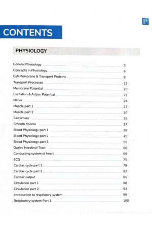 prepladder-physiology-printed-notes-by-dr-vivek-nalgirkar-sir-for-medical-pg-entrance-a
