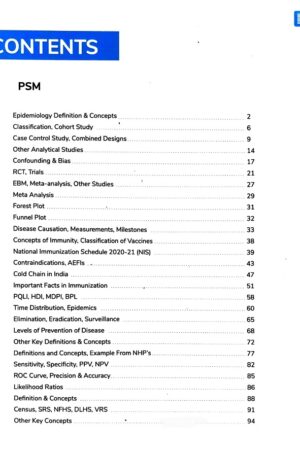prepladder-psm-printed-notes-by-dr-v-jain-sir-for-medical-pg-entrance-a