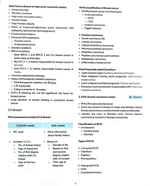 prepladder-surgery-printed-notes-by-dr-pritesh-singh-for-medical-pg-entrance-f