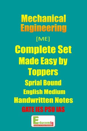 mechanical-engineering-me-made-easy-class-notes-for-ese-gate
