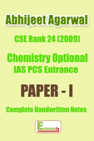 abhijeet-agarwal-handwritten-notes-paper-1-chemistry-optional-ias