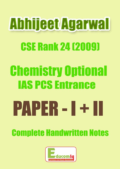 abhijeet-agarwal-handwritten-printed-notes-paper-1-2-chemistry-optional-ias