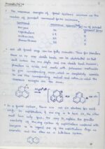 abhijeet-agarwal-handwritten-printed-notes-paper-1-2-chemistry-optional-ias-a