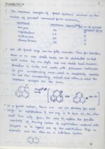 abhijeet-agarwal-handwritten-printed-notes-paper-1-2-chemistry-optional-ias-a