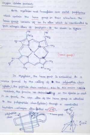 abhijeet-agarwal-handwritten-notes-paper-1-chemistry-optional-ias-a