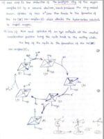 abhijeet-agarwal-handwritten-notes-paper-ii-chemistry-optional-ias-a