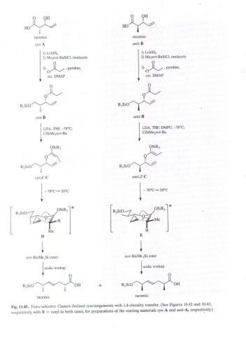 abhijeet-agarwal-handwritten-printed-notes-paper-1-2-chemistry-optional-ias-b