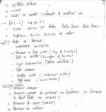 law-cpc-class-notes2