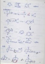 abhijeet-agarwal-handwritten-printed-notes-paper-1-2-chemistry-optional-ias-d