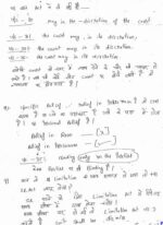 law-class-notes-hindi-rahul-sir3
