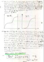 abhijeet-agarwal-handwritten-notes-paper-1-chemistry-optional-ias-d