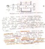 abhijeet-agarwal-handwritten-notes-paper-ii-chemistry-optional-ias-d