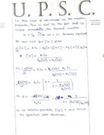 abhijeet-agarwal-handwritten-notes-paper-1-chemistry-optional-ias-c